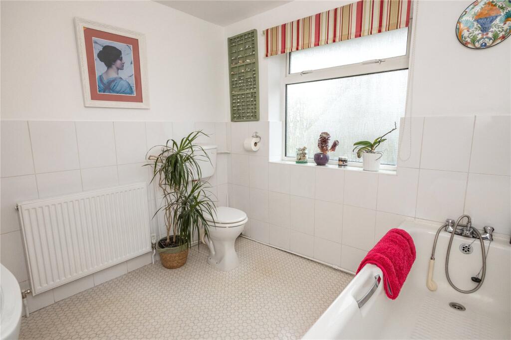 Additional image 15 of Poulton Close, Moseley, Birmingham, B13