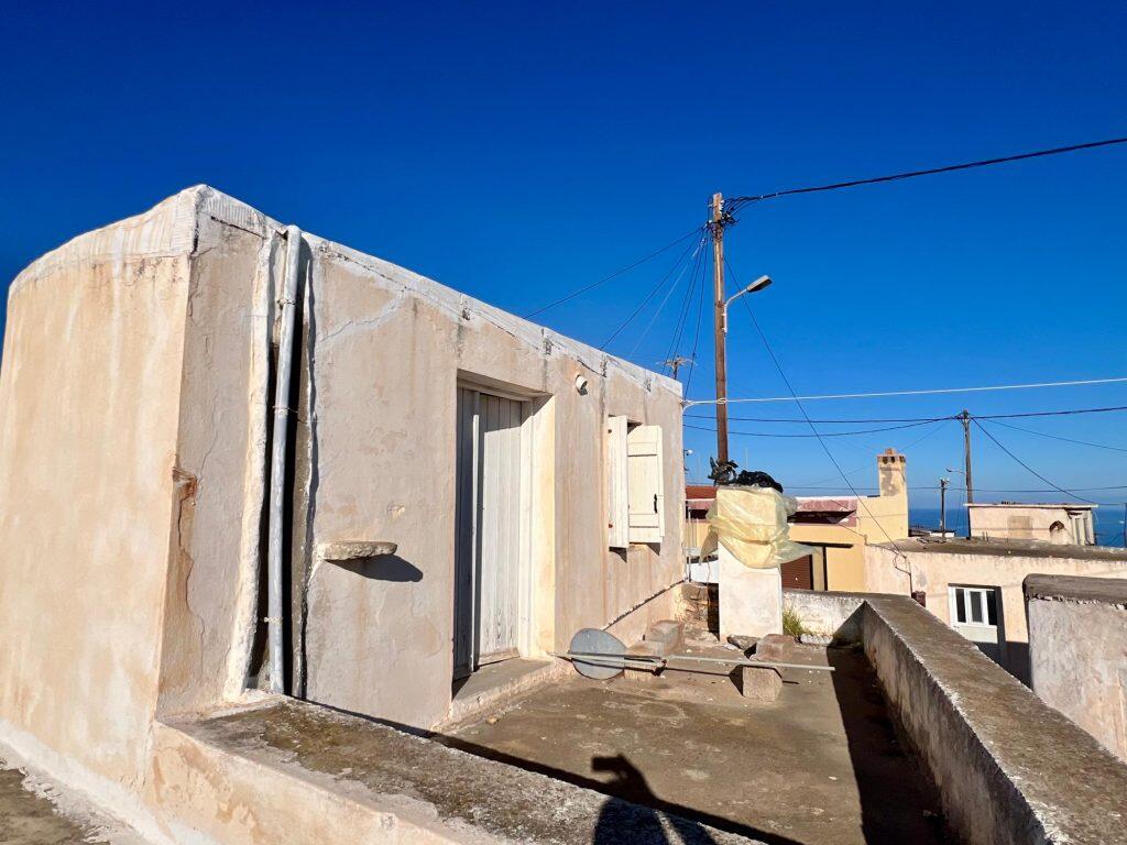 Main image of property: Crete, Lasithi, Elounda