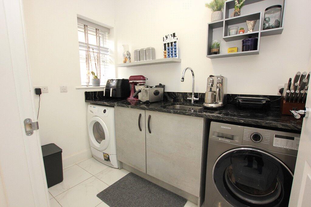 Additional image 11 of 24 Close House Road, Skipton, North Yorkshire, BD23 6DN