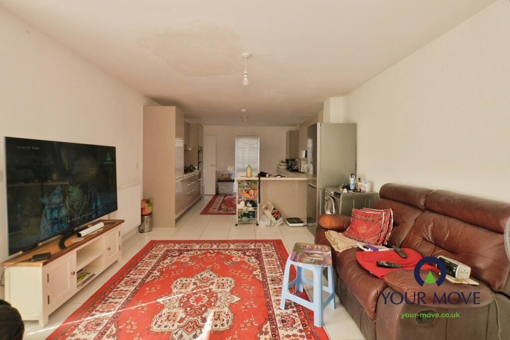 House in Tonbridge - View 4