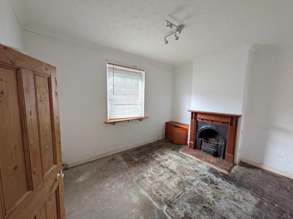 Photo of the property