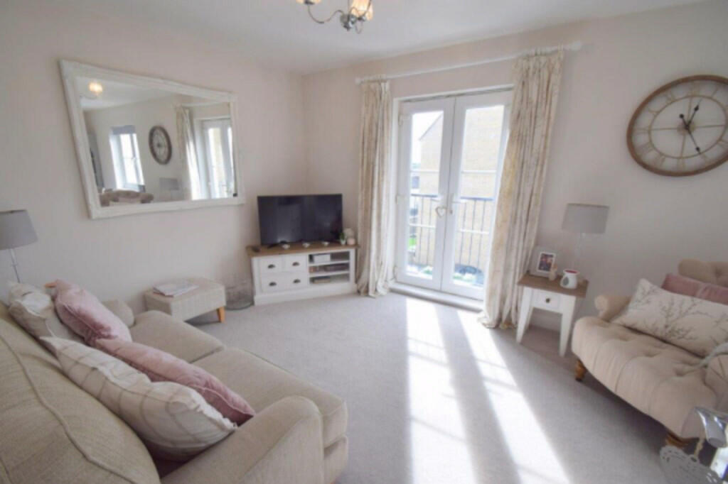 Main image of property: Beechwood Close, Nailsworth