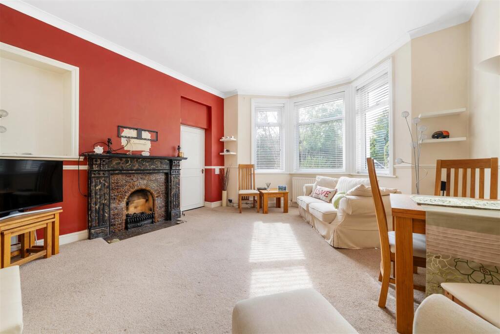 Main image of property: Croydon Road, Anerley, London, SE20