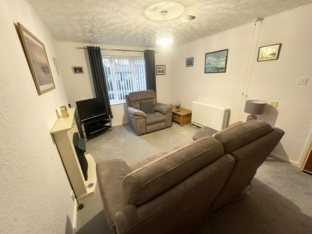 Additional image 3 of Pembroke Way, Hall Green, Birmingham, B28 9EX