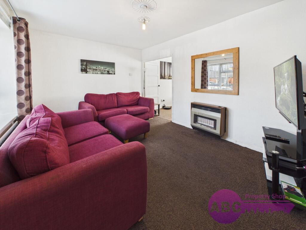 Mallory Road, Ellesmere Port, Cheshire, CH65 7DQ photo 3