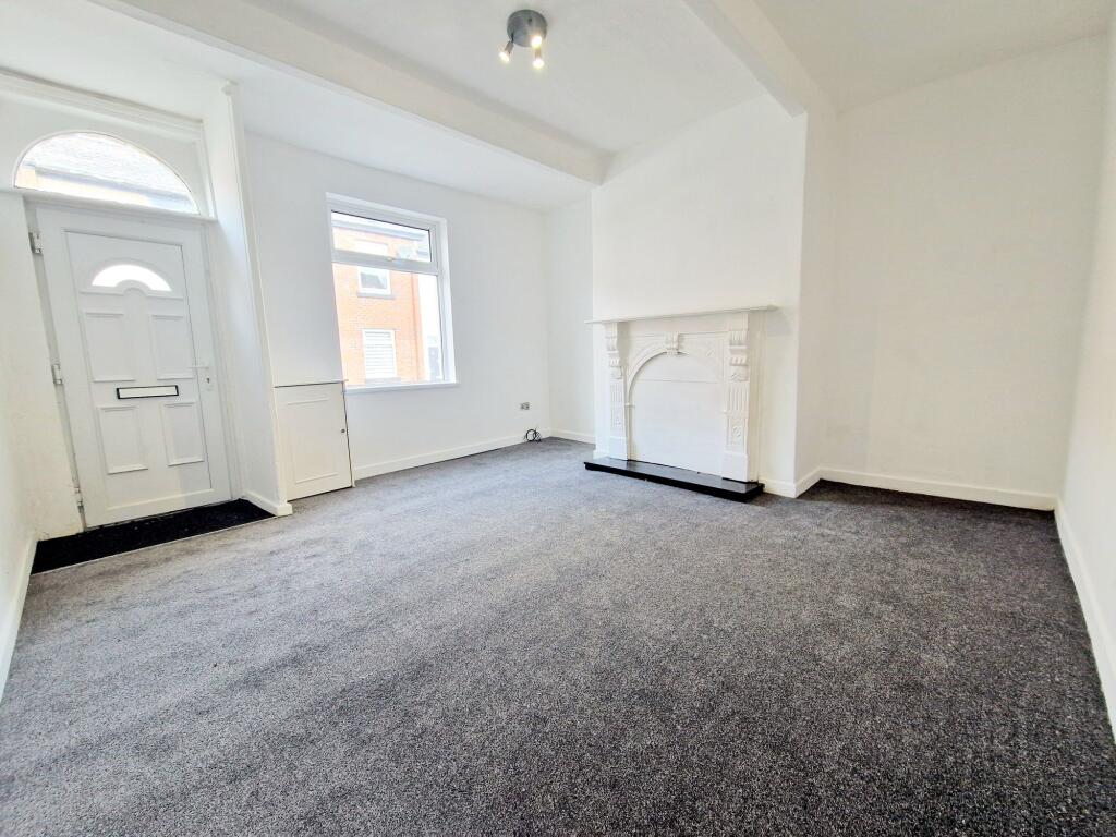 House in Bury, Greater Manchester - View 2