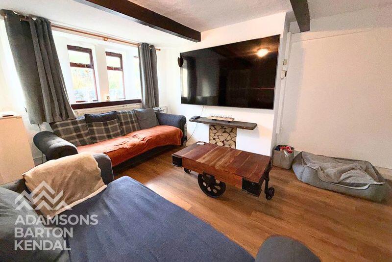 Barnards Farm , Bethany Lane, Newhey, OL16 photo 4