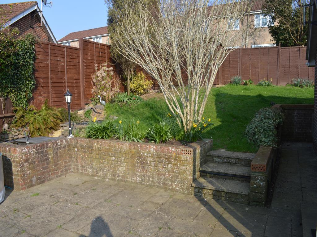 Photo of the property