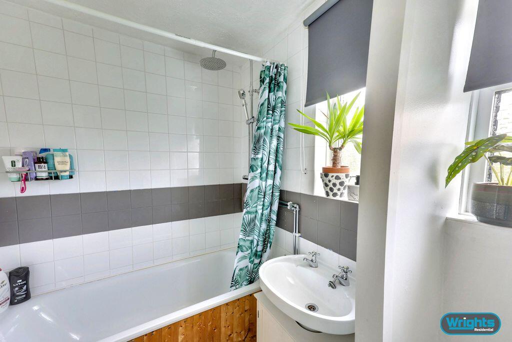 Additional image 8 of Alderton Way, Trowbridge