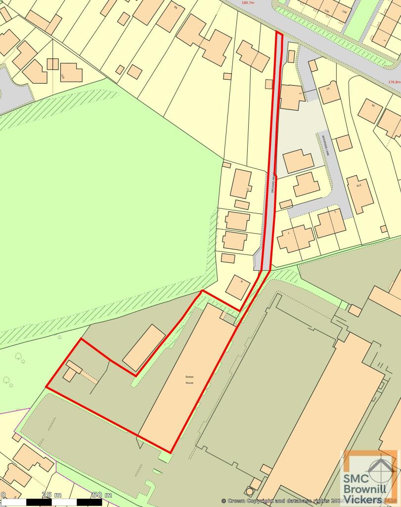 unit-4-stokes-house-stubley-lane-dronfield-s18-1pg_detail_11-21_1084021.jpg