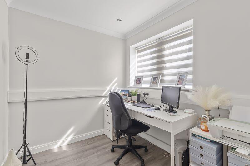 Additional image 35 of Sedge Grove, Haworth