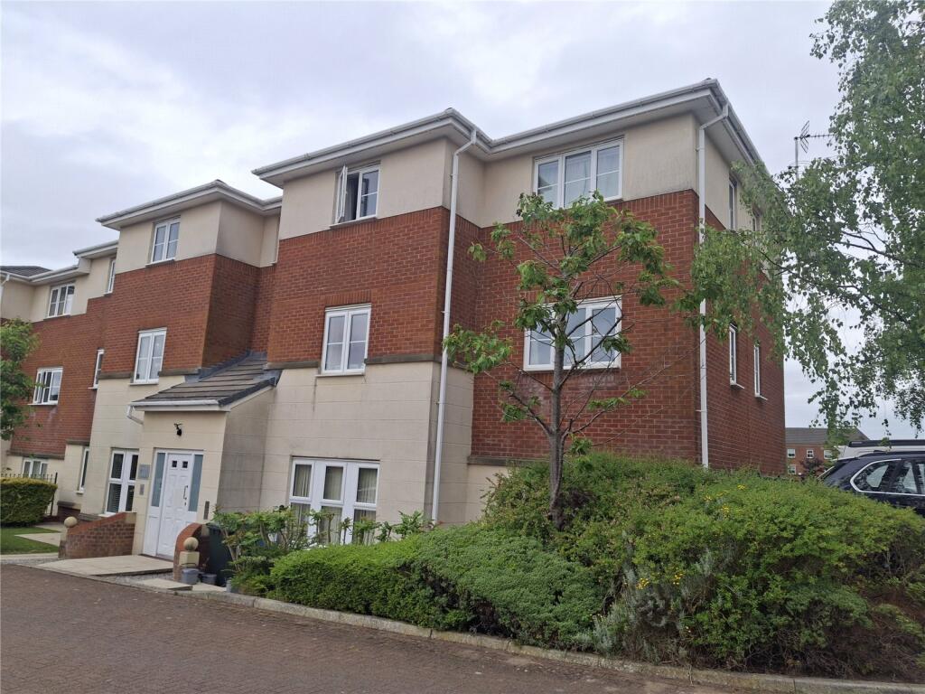 Main image of property: Ash Wood Court, Chorley, Lancashire, PR7