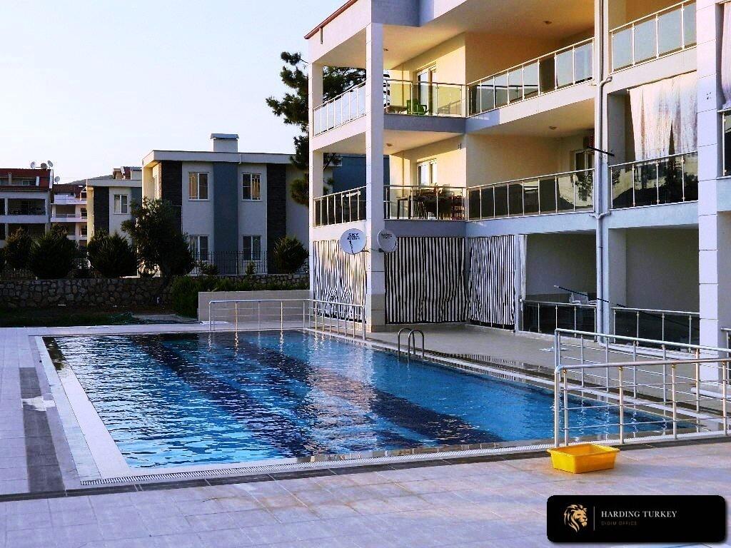 Main image of property: Akbuk, Didim, Aydin
