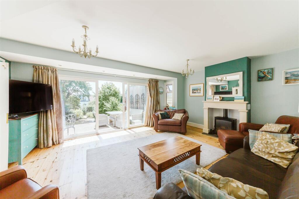 Bishop Road | Bishopston photo 2