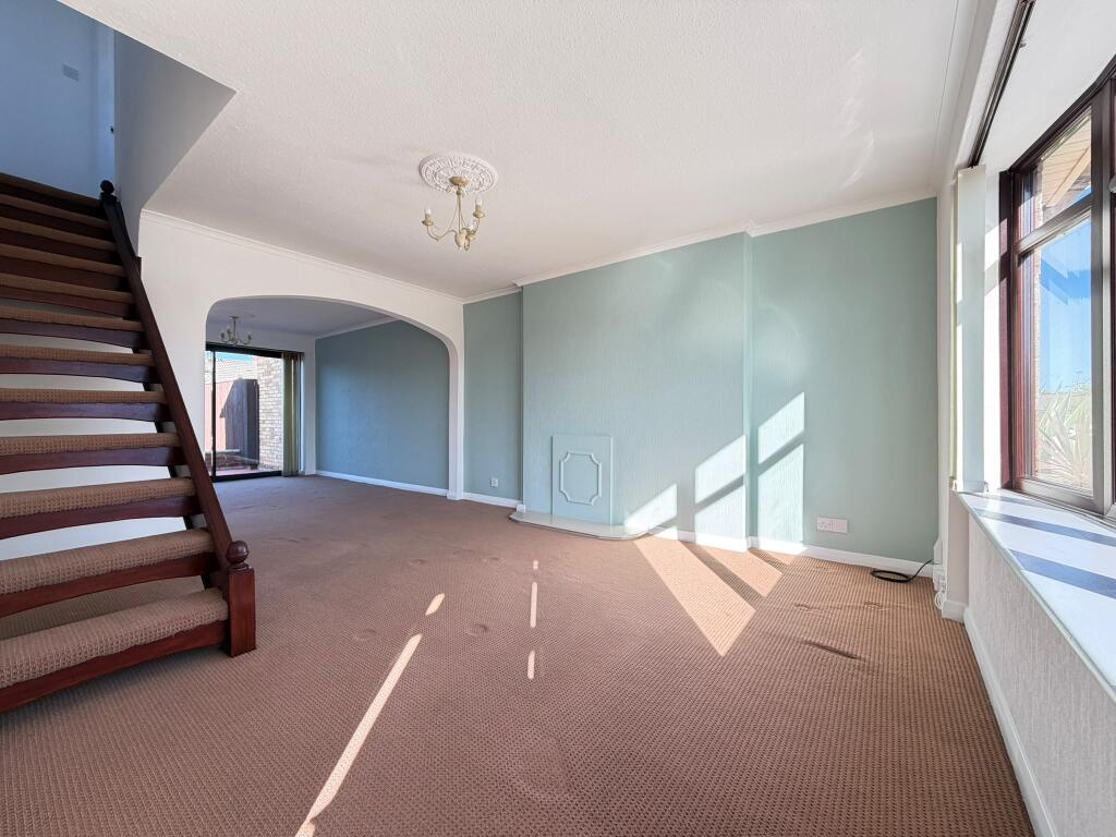 House in Redcar - View 4