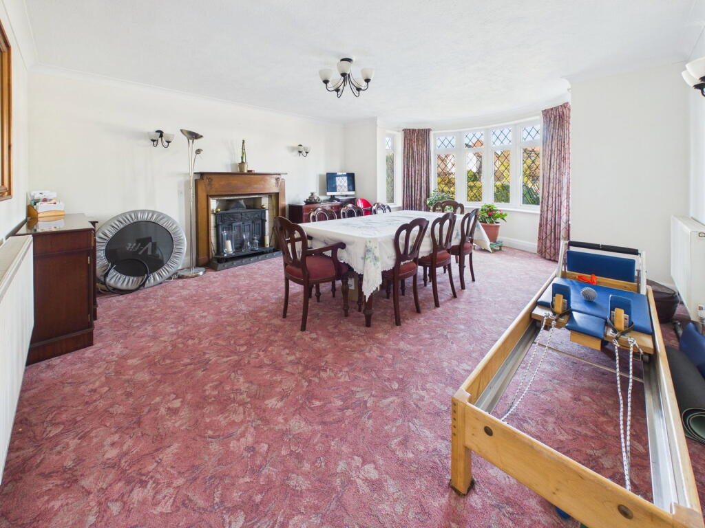 Upper Shoreham Road, Shoreham by Sea photo 5