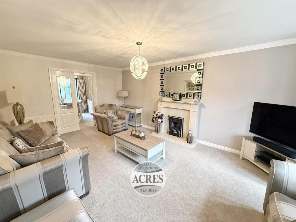 House in Birmingham - View 3