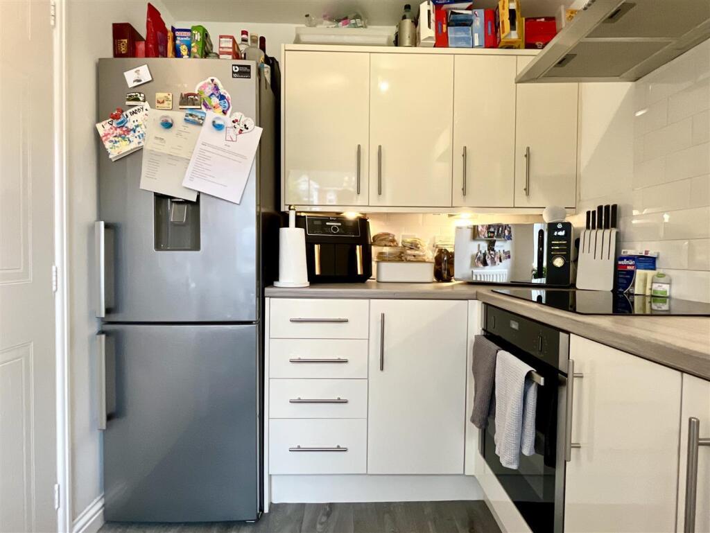 Additional image 6 of Chater Drive, Sutton Coldfield