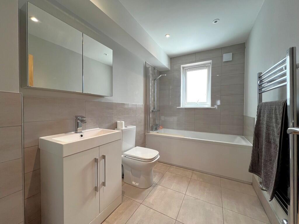 Thornton Road, Stanwix, Carlisle photo 4