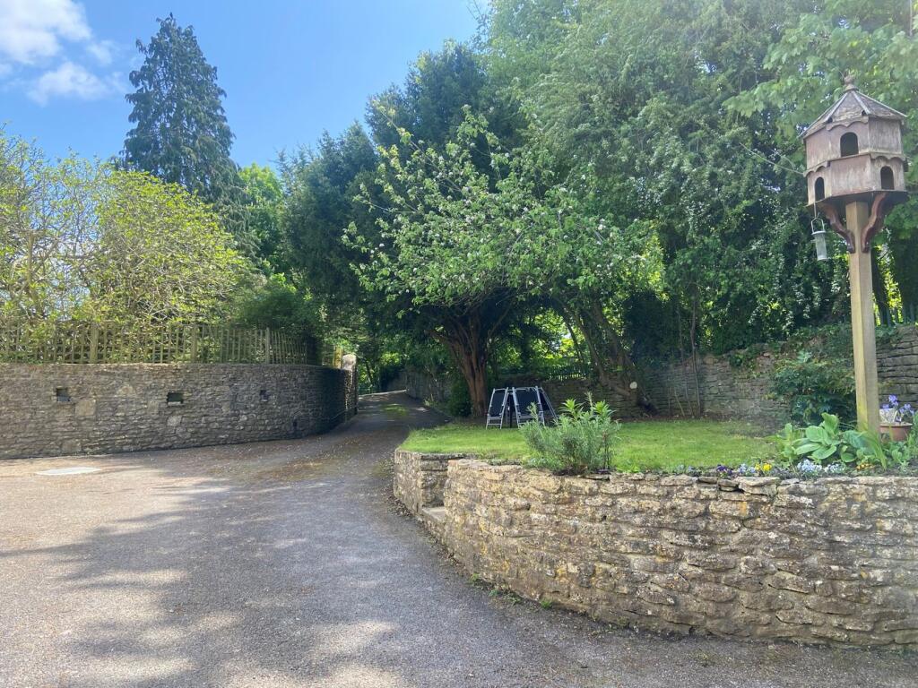 Garston, Frome, BA11 photo 5