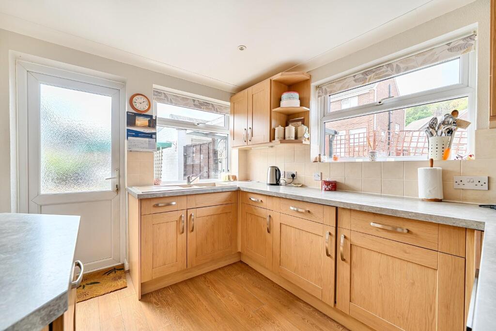House in Rochester - View 4