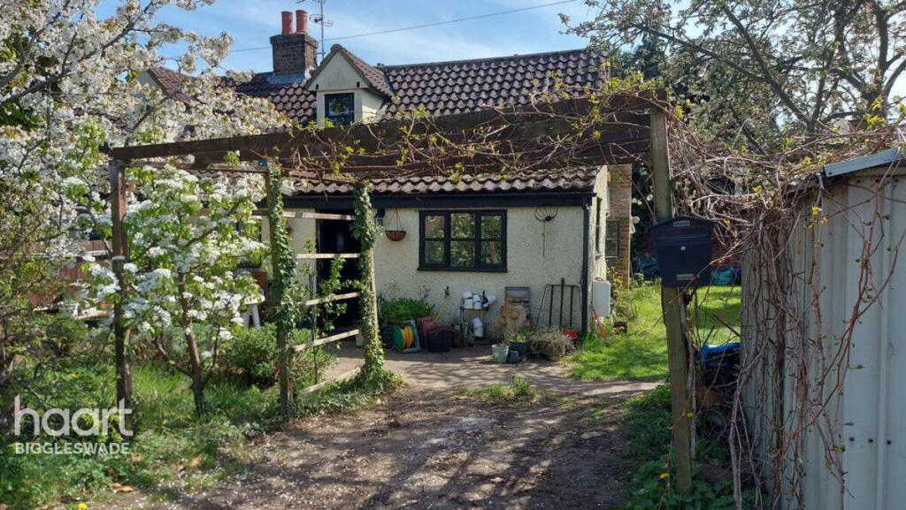 Main image of property: Pleasant Place, Sandy