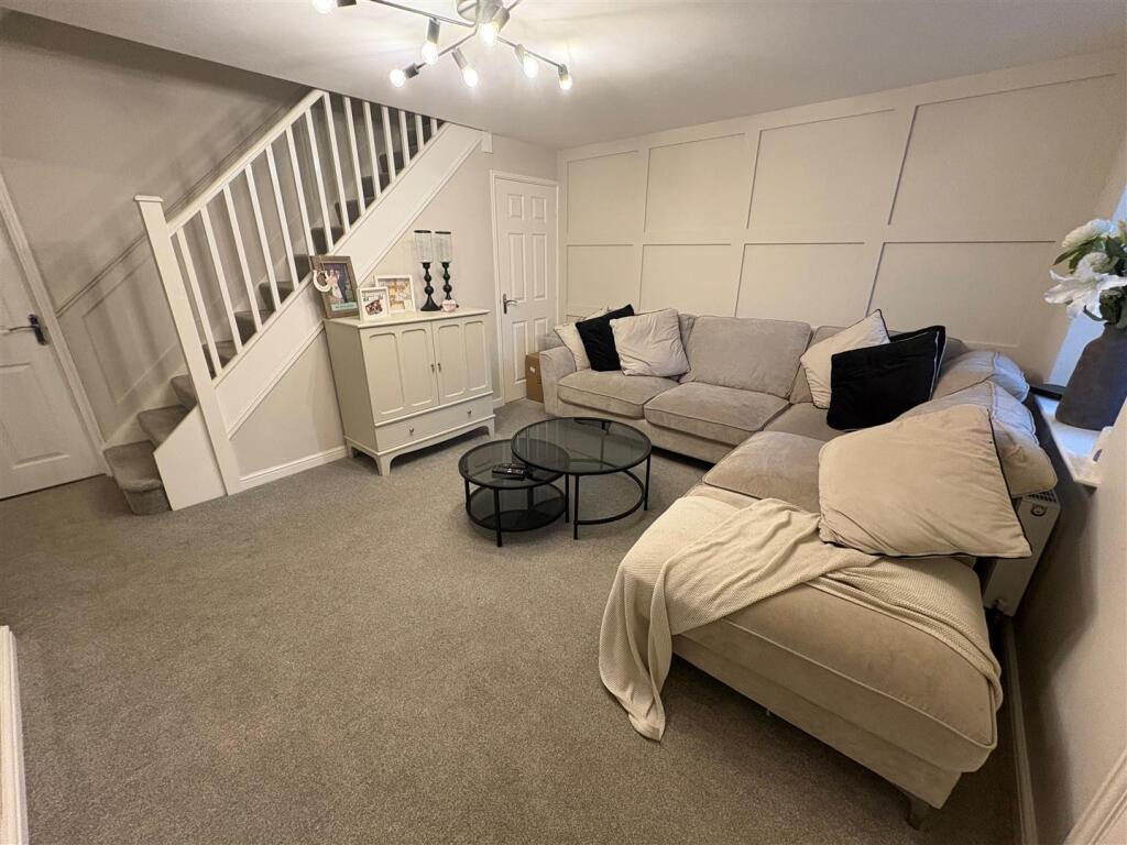 Additional image 2 of Shirley Mews, Thornton, Bradford