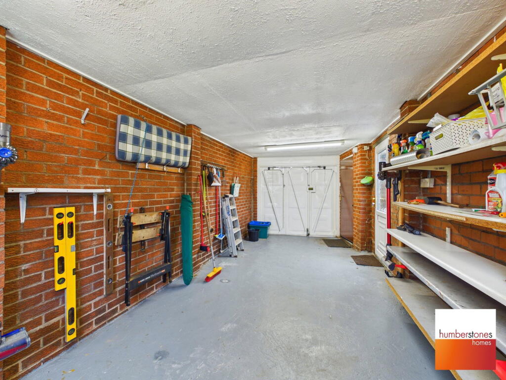 Additional image 21 of Grayswood Park Road, Quinton