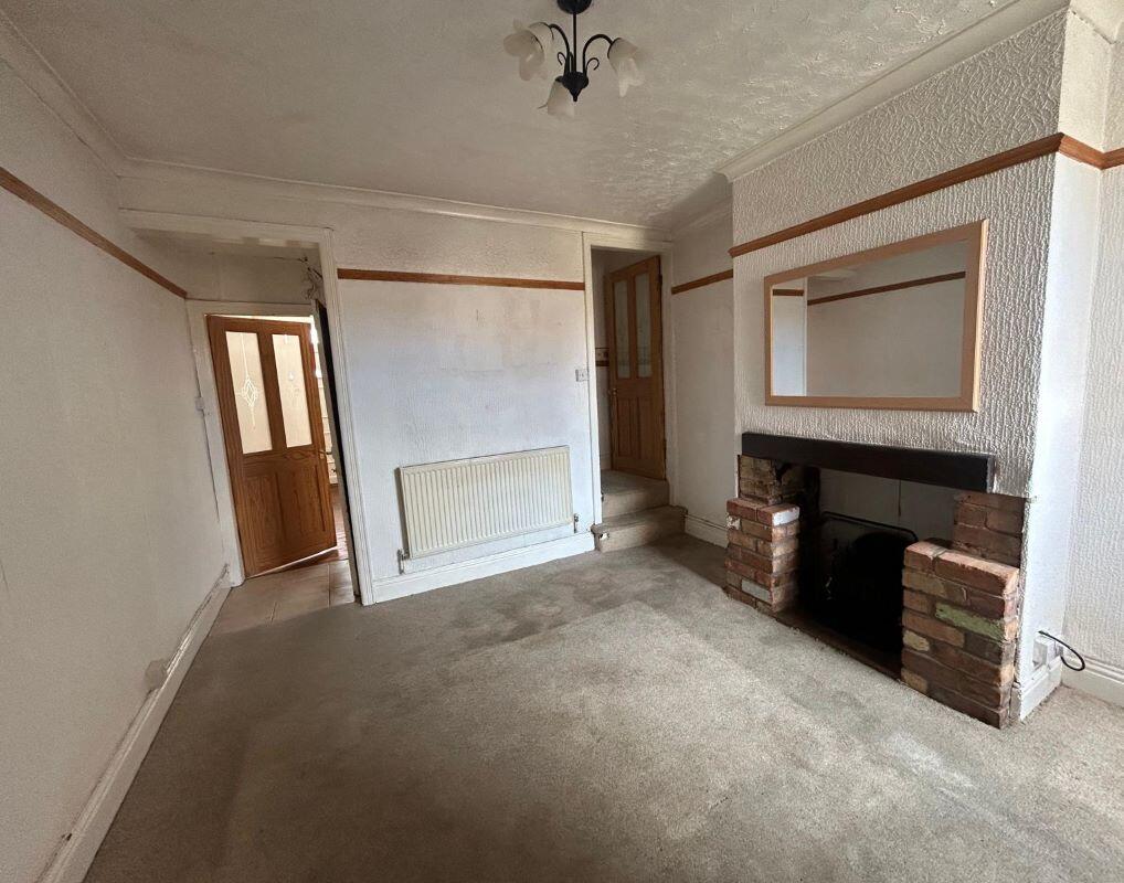 House in Melton, Leicestershire - View 3