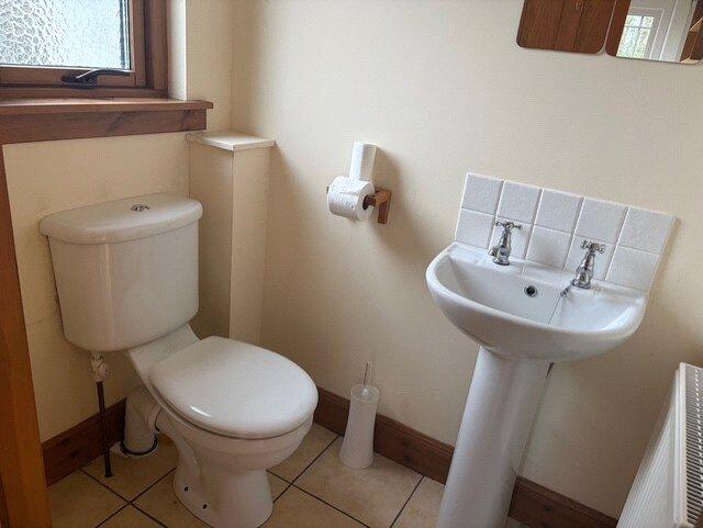 House in Motherwell, South Lanarkshire - View 4