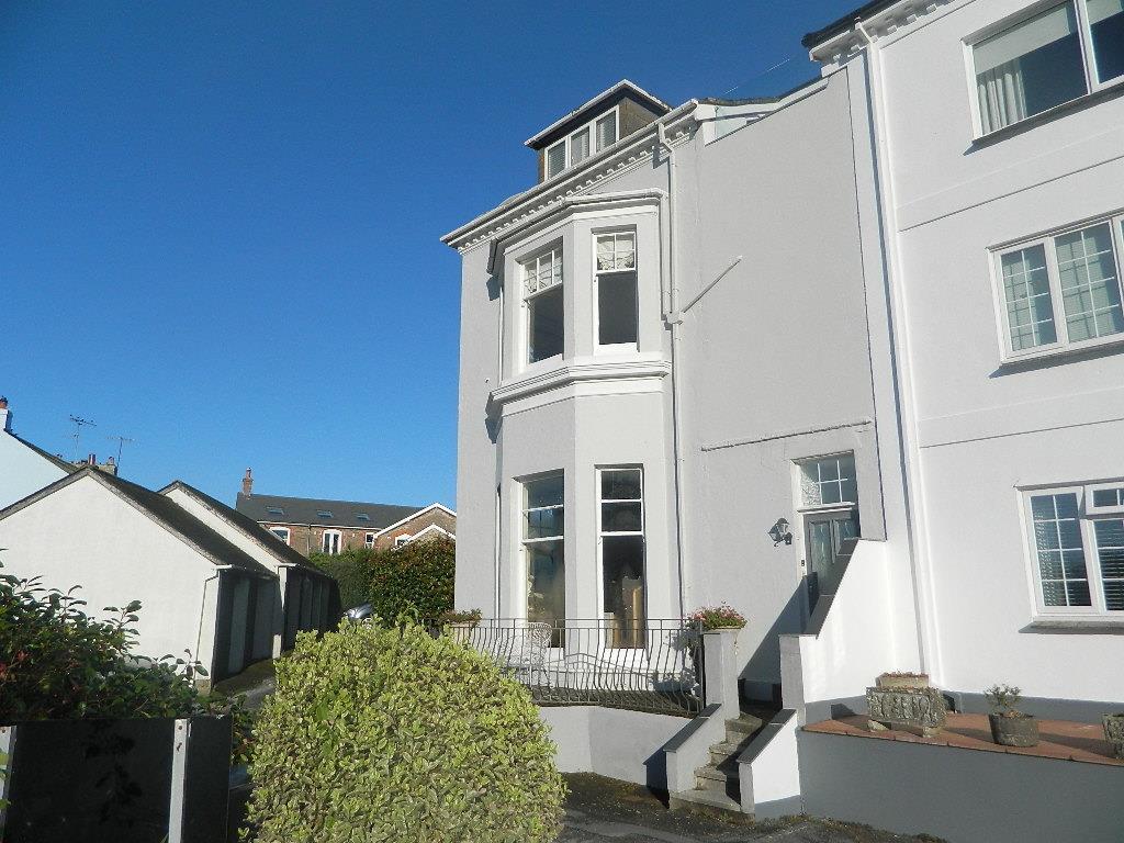 Main image of property: Dartmouth Road, Stoke Fleming