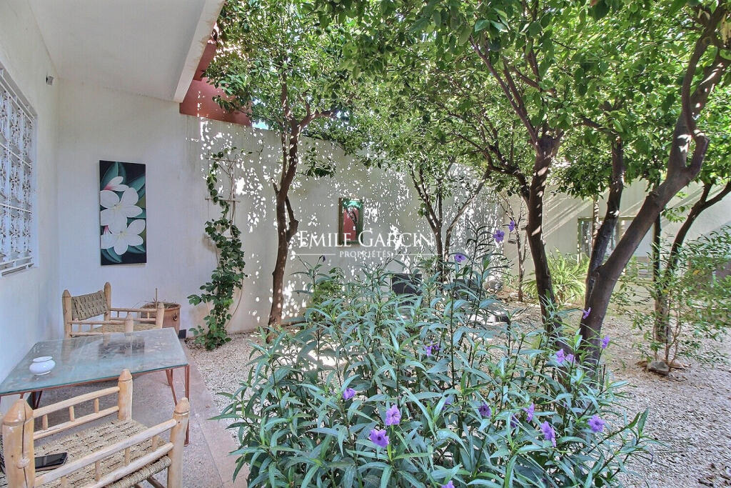 Main image of property: Marrakech, Marrakech-Tensift-El Haouz, Marrakech