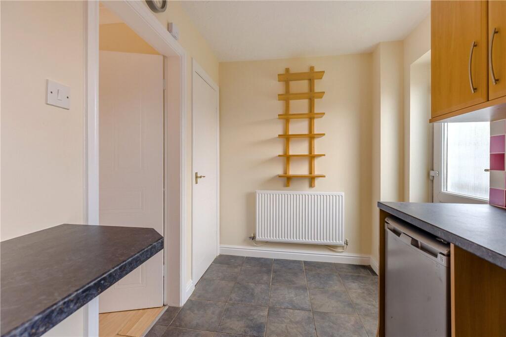 2, Goldney Court, Horsehay, TF4 photo 4