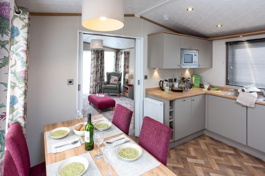 House in Blackpool - View 5