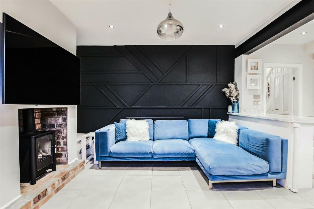 Additional image 18 of Whitecroft Avenue, Haslingden