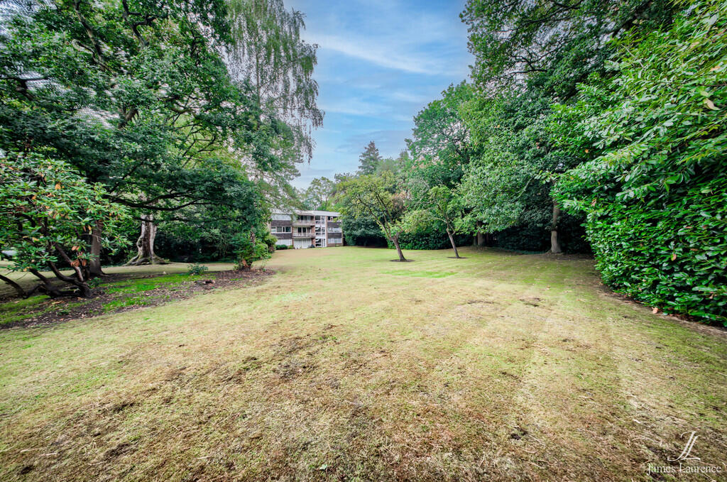 Additional image 8 of Stonebury, 5 Norfolk Road, Edgbaston