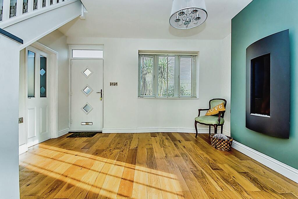 House in Peterborough - View 5