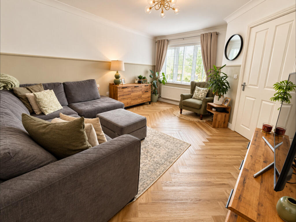 Buckthorn Lane, Blackburn, BB2 photo 2