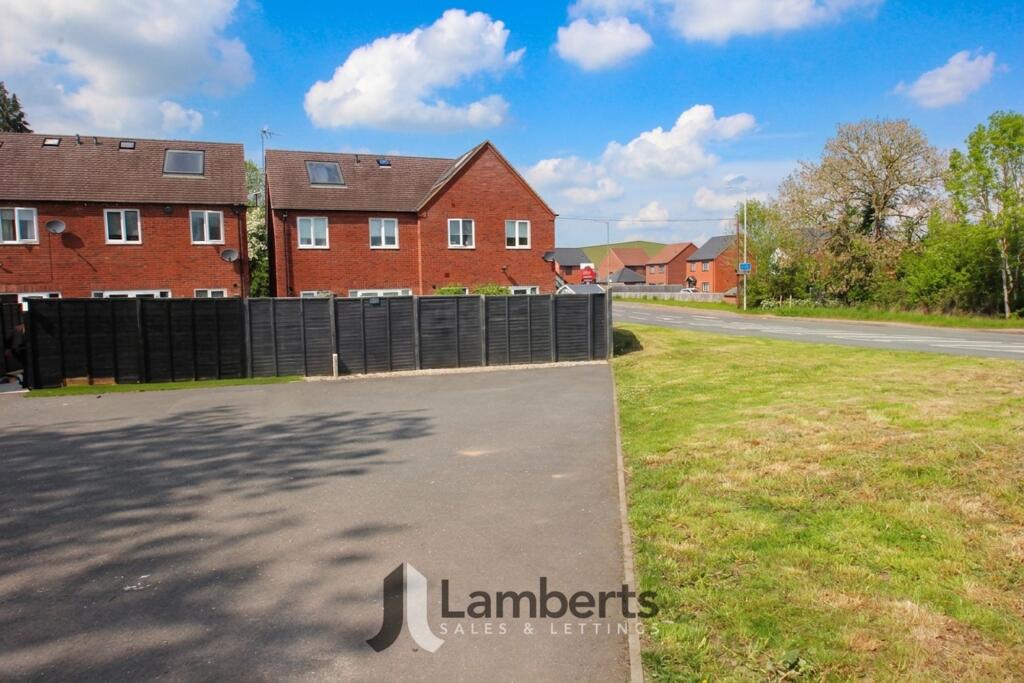 Additional image 16 of Green Lane, Studley, B80