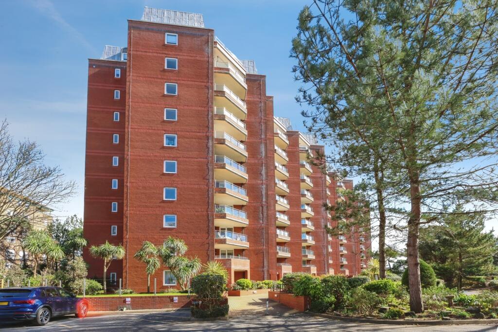 Additional image 2 of Manor Road, Bournemouth, BH1