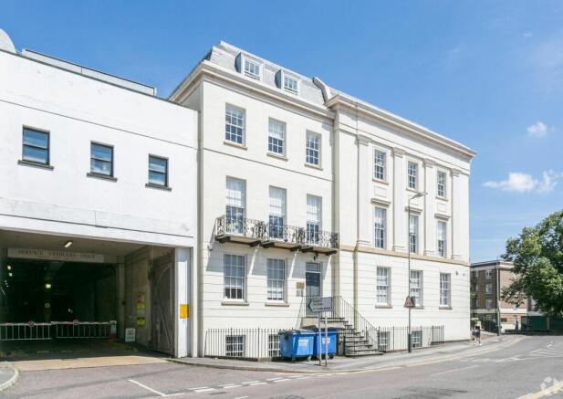 BuildingPhoto 6.jpg