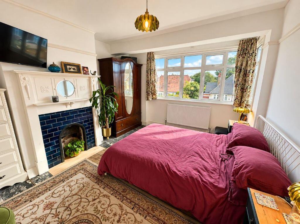 House in Worthing, West Sussex - View 5