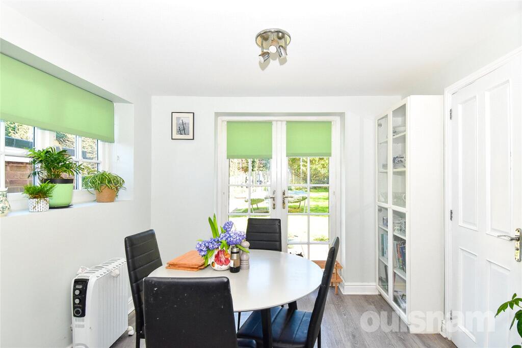 Additional image 12 of Pineapple Road, Stirchley, Birmingham, West Midlands, B30