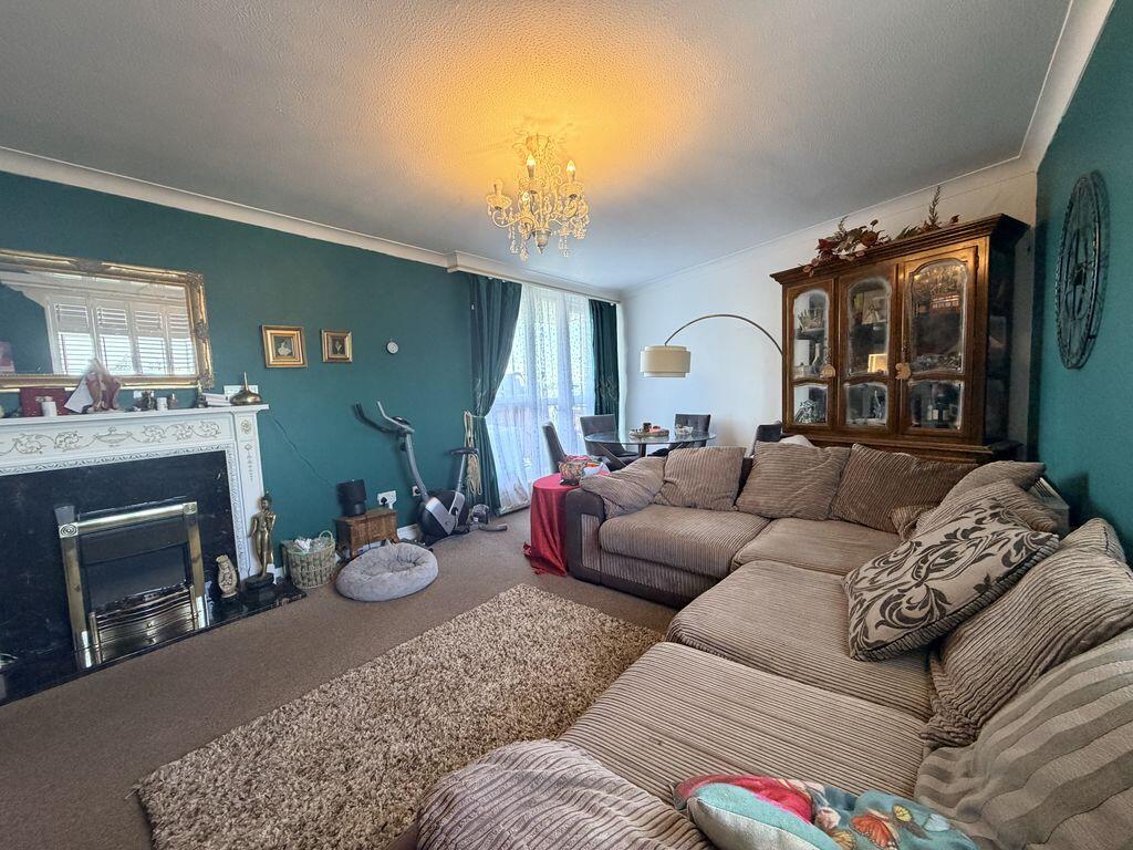 Apartment in Bournemouth - View 2