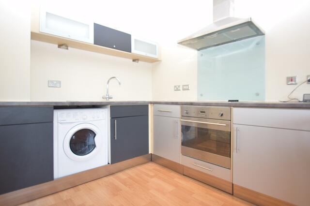 Main image of property: West One Peak, 15 Cavendish Street, Sheffield, S3 7SR