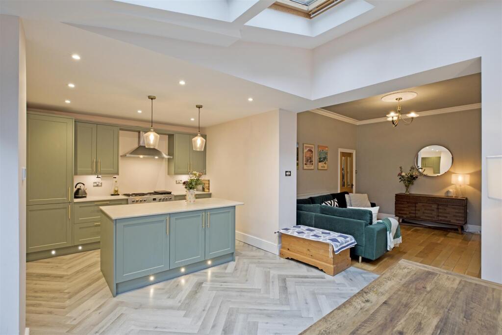 Additional image 7 of Hothfield Terrace, Skipton