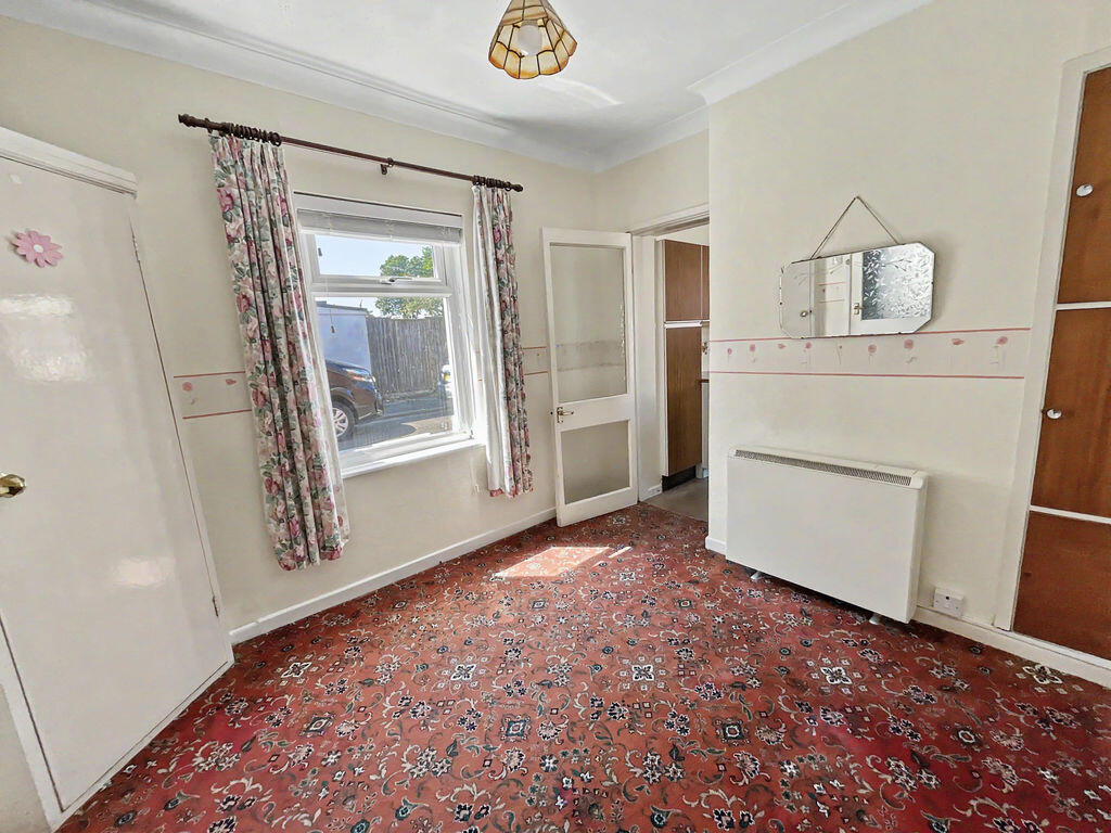 House in Christchurch, Bournemouth, Christchurch and Poole - View 4
