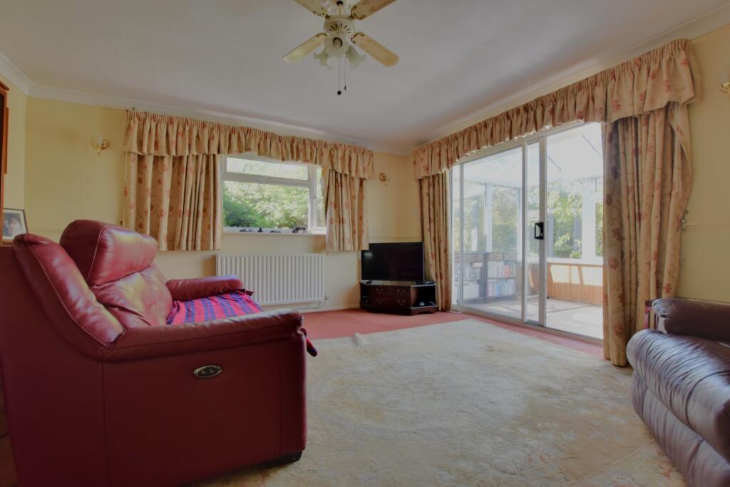 House in Heybridge - View 3