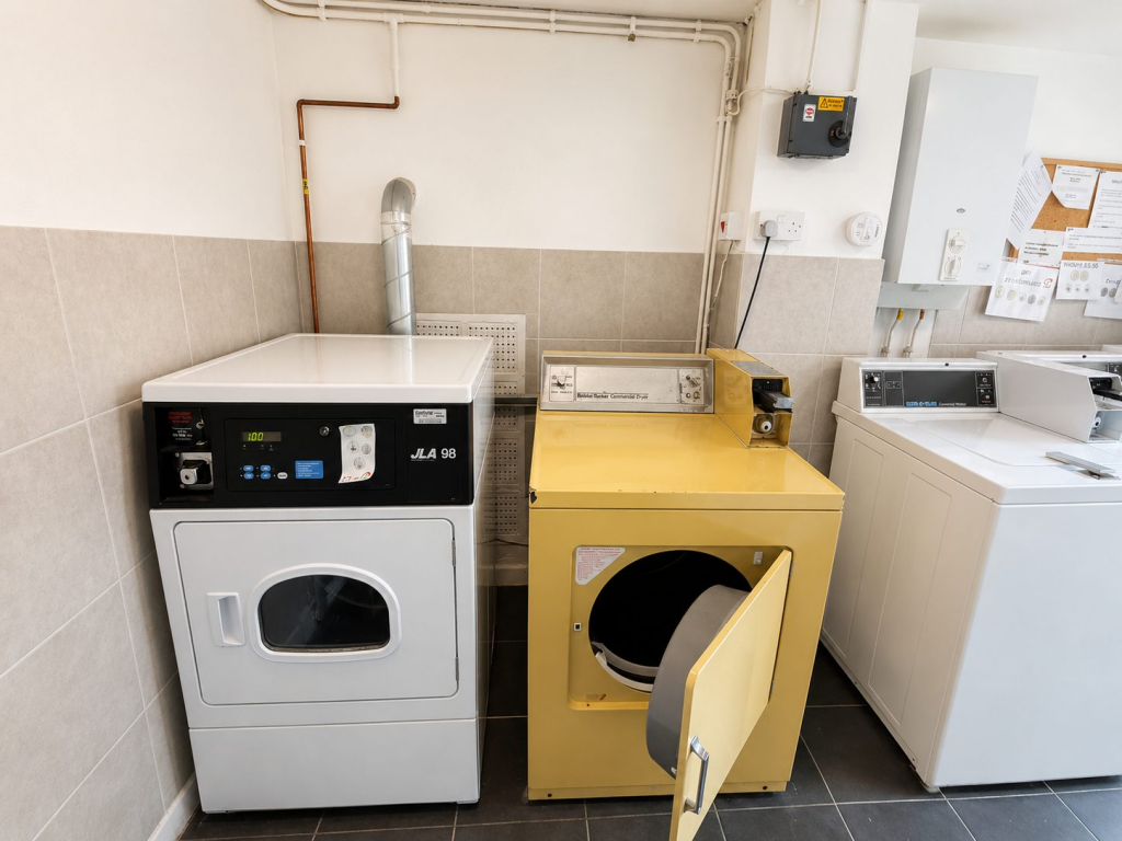 Property photo 8