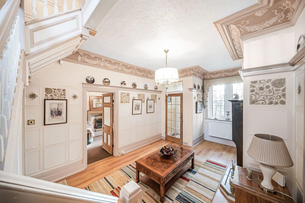 Additional image 24 of Padiham Road, Burnley, BB12 6SZ